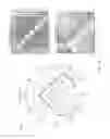 Fig. 08 - Method and system for magnetic resonance imaging