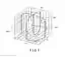 Fig. 07 - Magnetic resonance imaging apparatus and pulse setting method