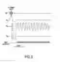 Fig. 03 - System for performing echo-planar spectroscopic imaging