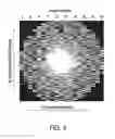 Fig. 05 - System for performing echo-planar spectroscopic imaging