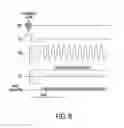 Fig. 07 - System for performing echo-planar spectroscopic imaging