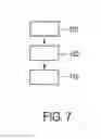 Fig. 08 - System for performing echo-planar spectroscopic imaging
