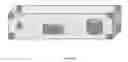 Fig. 11 - INVENTORY/FILL DETECTION RADAR SYSTEM