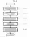 Fig. 07 - Reflecting prism, measurement target object including reflecting prism, surveying device, coordinate comparing section, surveying method, and surveying processing program