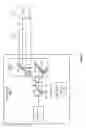 Fig. 04 - Detection of crosstalk and jamming pulses with lidar system