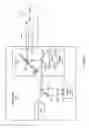 Fig. 05 - Detection of crosstalk and jamming pulses with lidar system