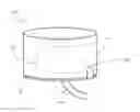 Fig. 01 - Modified Lidar housing