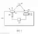 Fig. 02 - LIDAR SENSOR ASSEMBLY WITH DETECTOR GAP