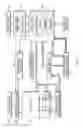 Fig. 08 - LIDAR SENSOR ASSEMBLY WITH DETECTOR GAP