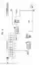 Fig. 07 - Optical sensor and electronic device