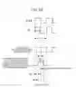 Fig. 28 - Optical sensor and electronic device