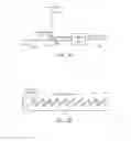 Fig. 06 - Linear FM chirp waveform for a LADAR transceiver