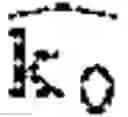 Fig. 06 - Measurement and imaging instruments and beamforming method