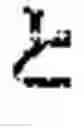 Fig. 07 - Measurement and imaging instruments and beamforming method