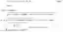 Fig. 28 - Measurement and imaging instruments and beamforming method