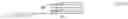 Fig. 82 - Measurement and imaging instruments and beamforming method