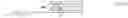 Fig. 83 - Measurement and imaging instruments and beamforming method