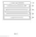 Fig. 04 - Ultrasonic sensor and control method thereof