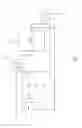 Fig. 06 - Ultrasonic sensor and control method thereof