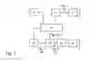 Fig. 02 - Ultrasonic doppler motion sensor device