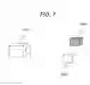 Fig. 08 - Range image generation apparatus and range image generation method