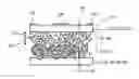 Fig. 01 - DETECTOR FOR AN OPTICAL DETECTION OF AT LEAST ONE OBJECT