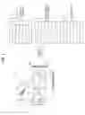 Fig. 06 - Imaging device and endoscope