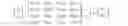 Fig. 02 - Cubature Kalman filtering method suitable for high-dimensional GNSS/INS deep coupling
