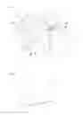 Fig. 02 - RADIATION IMAGING APPARATUS