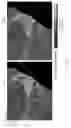 Fig. 04 - System and method for assessing the presence of hydrocarbons in a subterranean reservoir based on seismic inversions