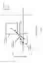 Fig. 07 - System and method for assessing the presence of hydrocarbons in a subterranean reservoir based on seismic inversions