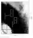 Fig. 06 - System and method for assessing the presence of hydrocarbons in a subterranean reservoir based on time-lapse seismic data