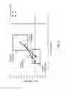 Fig. 07 - System and method for assessing the presence of hydrocarbons in a subterranean reservoir based on time-lapse seismic data