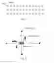 Fig. 02 - Method, apparatus and system for arranging survey points in field operation with ground electromagnetic instrument