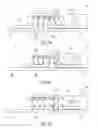 Fig. 06 - Method and apparatus to reduce radiation emissions on a parcel scanning system