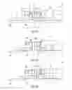 Fig. 07 - Method and apparatus to reduce radiation emissions on a parcel scanning system
