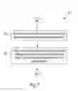 Fig. 08 - Method and apparatus to reduce radiation emissions on a parcel scanning system