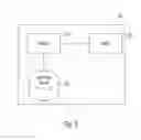 Fig. 09 - Method and apparatus to reduce radiation emissions on a parcel scanning system