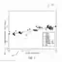 Fig. 08 - Systems and methods to determine relative elemental concentrations from nuclear spectroscopy measurements