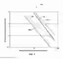 Fig. 06 - Identifying subterranean structures using amorphous metal markers
