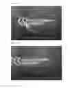 Fig. 07 - Contact lens comprising ceria particles and method of fabricating the same