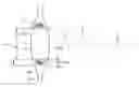 Fig. 01 - CAMERA LENS AND CAMERA LENS ASSEMBLY HAVING SAME