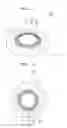 Fig. 03 - CAMERA LENS AND CAMERA LENS ASSEMBLY HAVING SAME