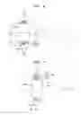 Fig. 04 - CAMERA LENS AND CAMERA LENS ASSEMBLY HAVING SAME