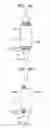 Fig. 05 - CAMERA LENS AND CAMERA LENS ASSEMBLY HAVING SAME