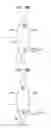 Fig. 07 - CAMERA LENS AND CAMERA LENS ASSEMBLY HAVING SAME