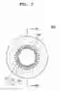 Fig. 08 - CAMERA LENS AND CAMERA LENS ASSEMBLY HAVING SAME