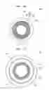 Fig. 13 - CAMERA LENS AND CAMERA LENS ASSEMBLY HAVING SAME