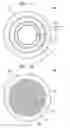 Fig. 15 - CAMERA LENS AND CAMERA LENS ASSEMBLY HAVING SAME
