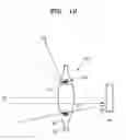 Fig. 16 - CAMERA LENS AND CAMERA LENS ASSEMBLY HAVING SAME
